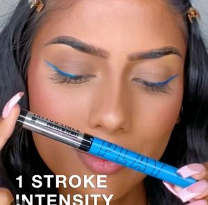 Maybelline new york eyeliners