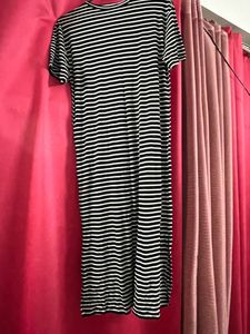 Zara Bodycon Dress