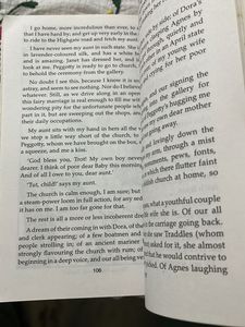 David Copperfield by Charles
