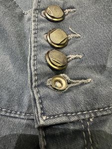 last price Stylish Stainlee Bottom Wear Jeans