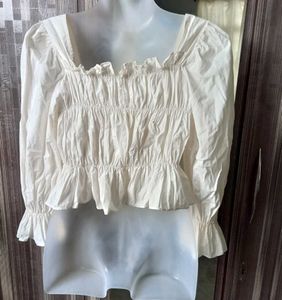 Korean Tops