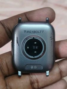 Fireboltt Smartwatch
