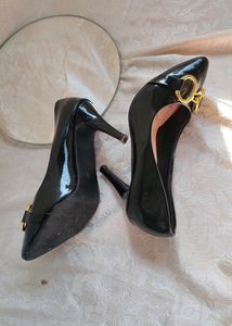 Dressberry Elegant Pumps