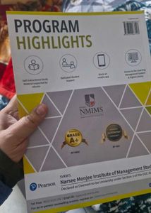 Marketing Management Textbook