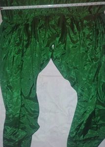 creap silk suite soft