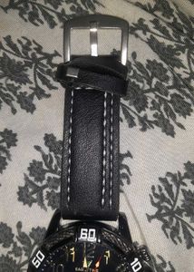 Stylish Men's Analog Watch