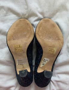 Authentic Dune London Heels