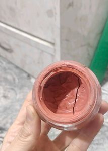 DOT &amp; KEY Glow Reviving Vitamin C Pink Clay Mask