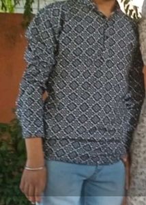 Men kurta+Gift 🎁