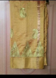 Combo Of 3 Sarees