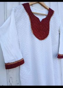 Kurti