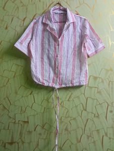 Cute Shirt For Summer 🌞🏝️