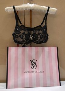 NEW VS BRA