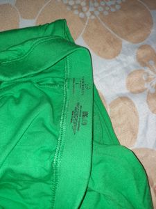 Buy 1 Get One Leggings With Discount Delivery