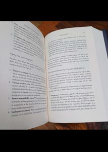 Mastering the Data Paradox by Nitin Seth