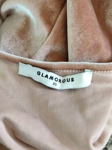 Peach Jumpsuits ( Women's )