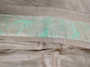 TRENDING NEW BOYS DHOTI COAT