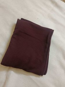 Chic Midi Skirt with Side Slit