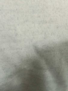new Men's off White T-Shirt