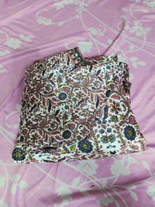 Bridal Lehenga Classic Wear
