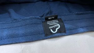 Being Human Trouser