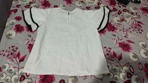 shein cute co-ord set