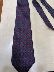 Polo Ralph Lauren Tie