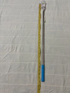 🆕Selfie Stick Cable Take Pole