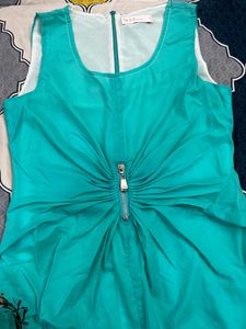 Glamorous Bodycon dress