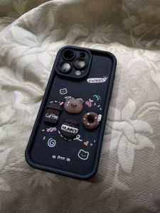 iphone 15 Phone Case