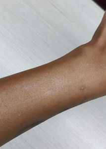 ICONIC LONDON ILLUMINATOR HIGHLIGHTER PREP SPRAY