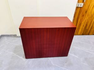 Study/Work Desk