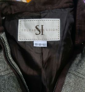 Stylish Jacket