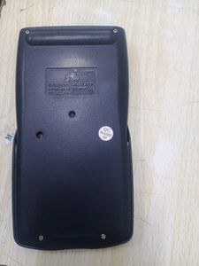 Jito Scientific Calculator JT-82MS