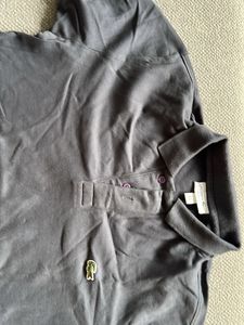 Lacoste Polo T-Shirt
