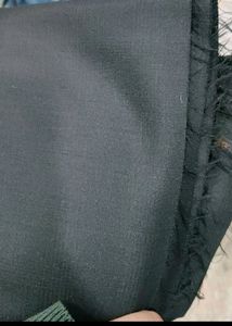 Siyaram Pant Material