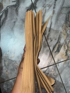 wax strips 40 strip