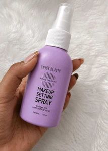 Beauty &amp; Skincare Bundle