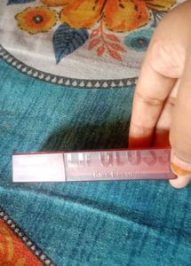 Kiss Beauty  nude Matt Lip Gloss