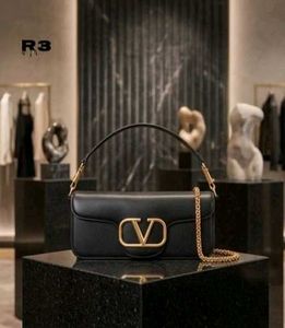 Valentino slingbags