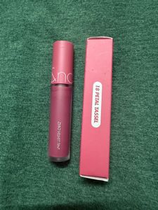 Rom&amp;nd Zero Velvet Tint
