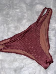 Brief