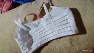 Women&amp; Girls New Paded Bra