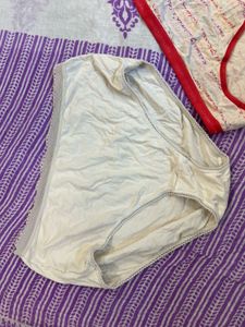 Victoria's Secret Briefs