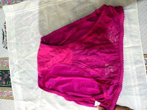 fresh panty women brief