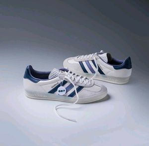 Adidas Girls n boys