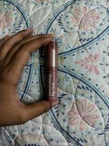 Bath and Body works Lip tint