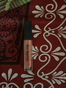 Lipliner &amp; Lipstick