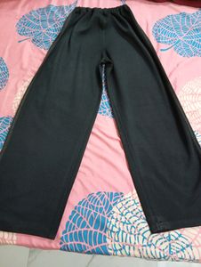 Korean Lower For Womens