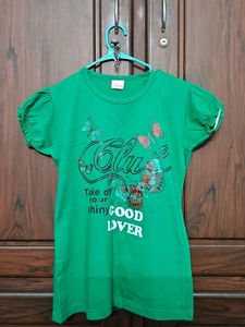 women night wear tshirts
